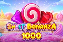 Sweet Bonanza TELAGA88